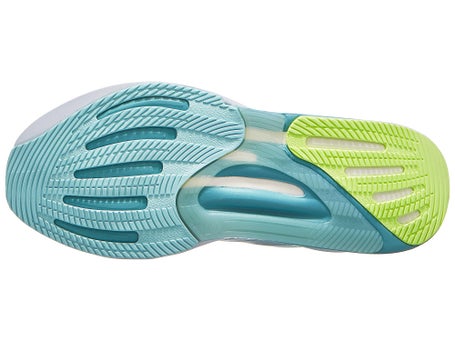 Scarpe adidas Supernova Solution 2 Mint Donna