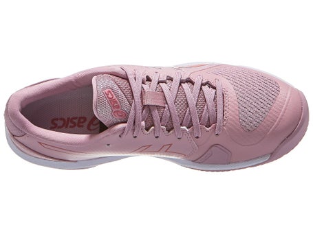 Asics Solution Swift FF2 AC\Morganite/Rose Womens Shoe