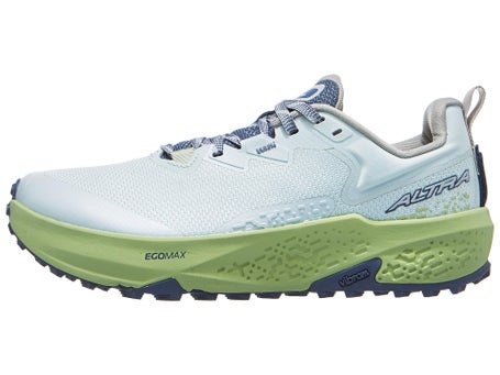 Altra Timp 6\Womens Shoes\Mint