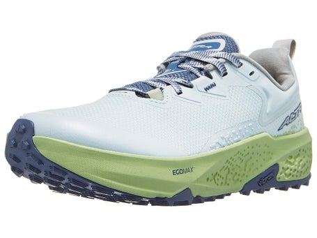 Altra Timp 6\Womens Shoes\Mint