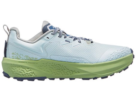 Altra Timp 6\Womens Shoes\Mint