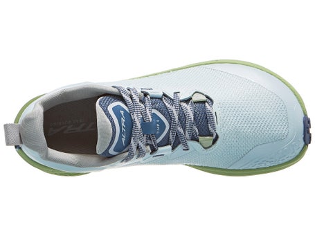 Altra Timp 6\Womens Shoes\Mint