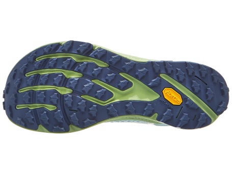 Chaussures Femme Altra Timp 6 Mint