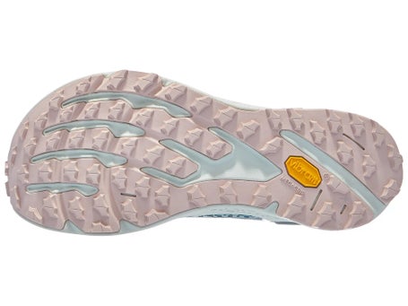 Altra Timp 6\Womens Shoes\Sea Pine/Whipser Pink/G