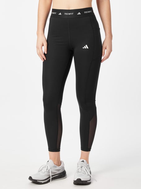 adidas Womens Techfit Tight