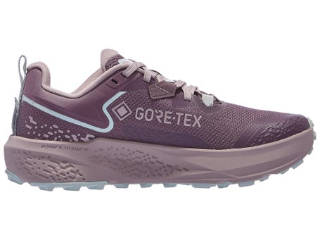 Altra Timp 6 GTX\Womens Shoes\Sparw/Pearlizd/Whispr