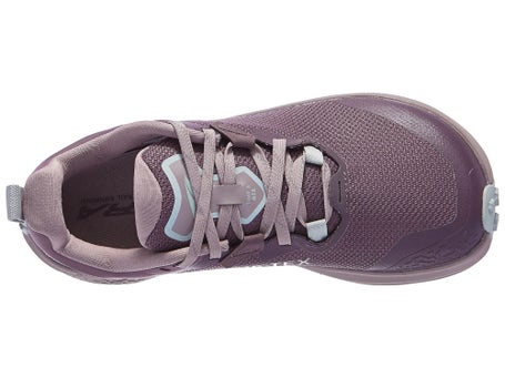 Altra Timp 6 GTX\Womens Shoes\Sparw/Pearlizd/Whispr