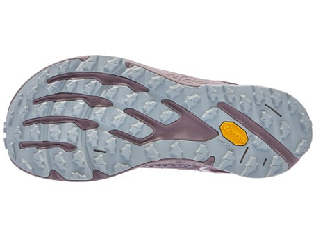 Altra Timp 6 GTX\Womens Shoes\Sparw/Pearlizd/Whispr