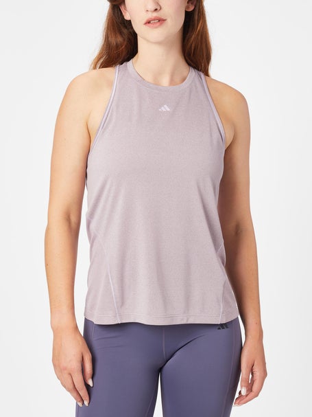 adidas Womens Fall Training Tank