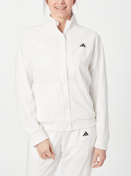 Veste Femme adidas Core Walk On