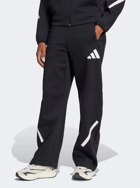 adidas Womens Z.N.E. Bar Pant
