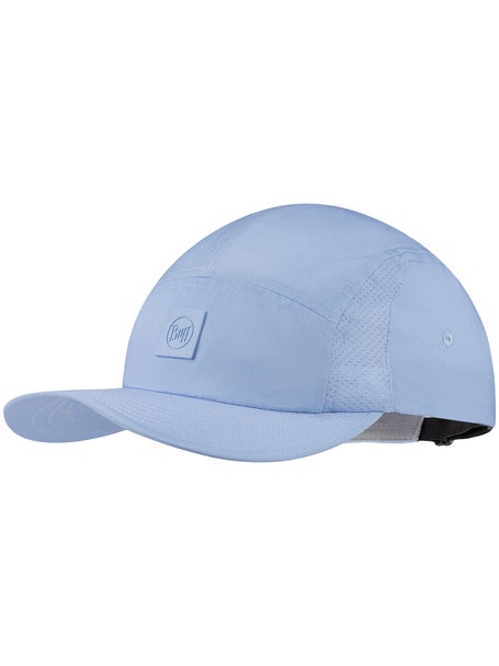 Buff 5 Panel Hat