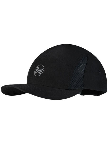 Buff 5 Panel Go Hat