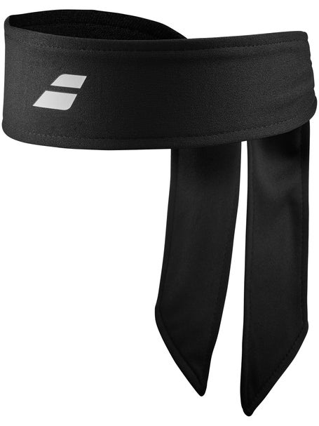 Babolat Headband