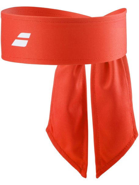 Babolat Headband