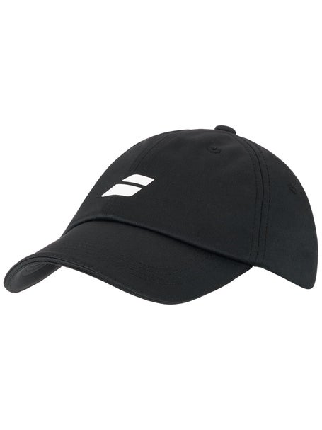 Babolat Kinder Pure Logo Cap
