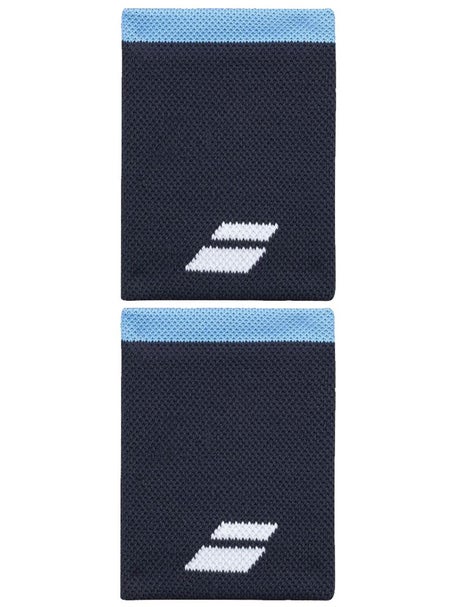 Babolat Drive Wristbands