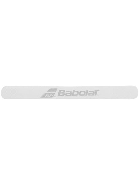 Protezione Babolat Protecpro Padel Bianco