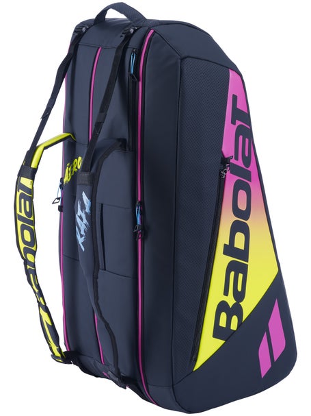 Babolat Pure Aero Rafa RH12 Bag
