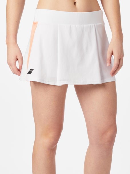 Babolat Womens Play Skirt