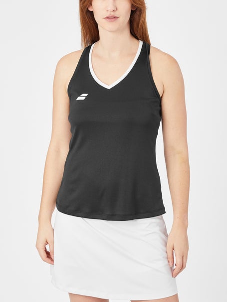 Camiseta tirantes mujer Babolat Play