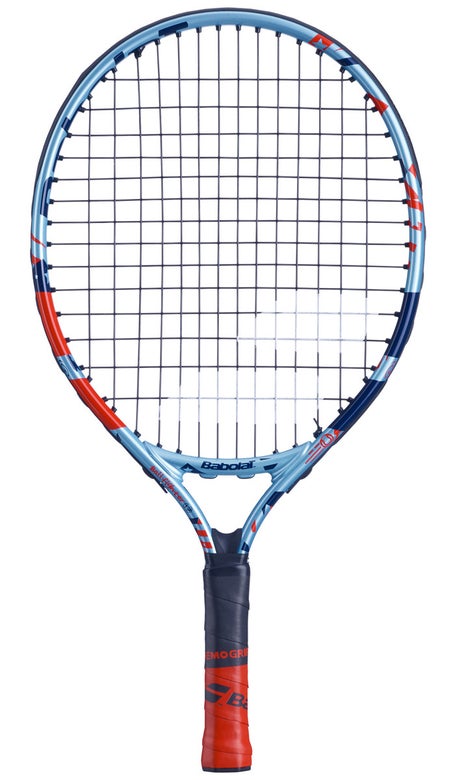 Babolat Ballfighter 17'' Kinder Tennisschläger