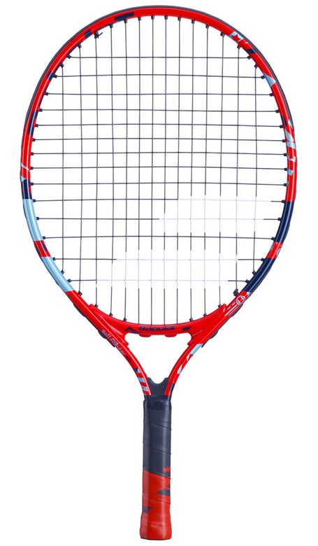 Babolat Ballfighter 19 Junior Racket