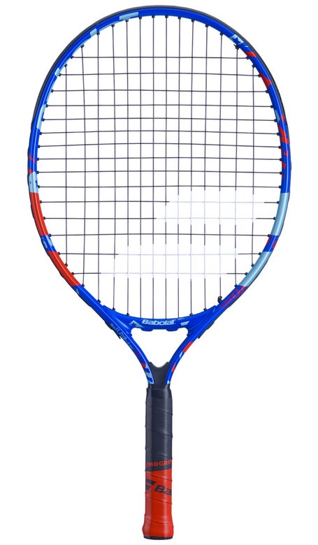 Babolat Ballfighter 21'' Kinder Tennisschläger