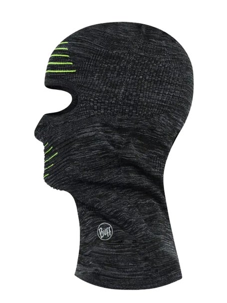Buff DryFlx Pro Balaclava