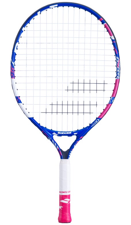 Babolat B'Fly 21