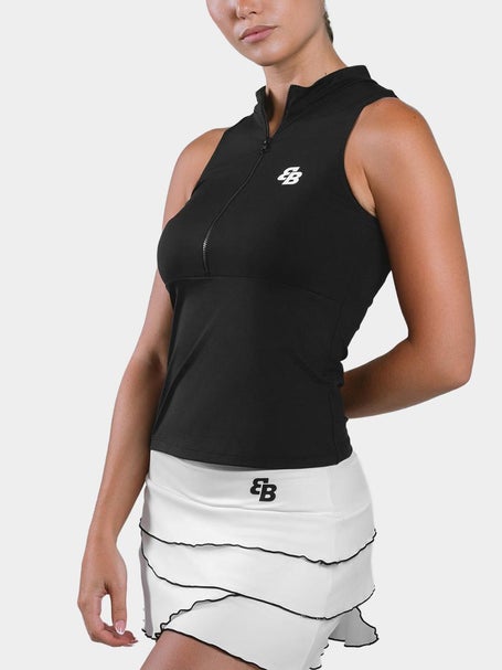 BB Womens Spring Monaco Tank