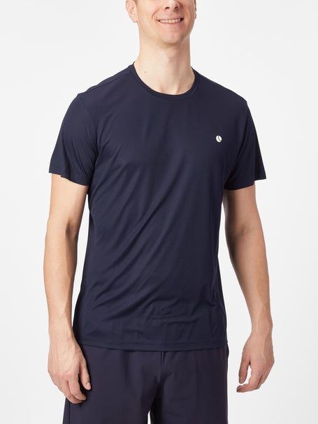 Bjorn Borg Mens Ace Light NOOS Top