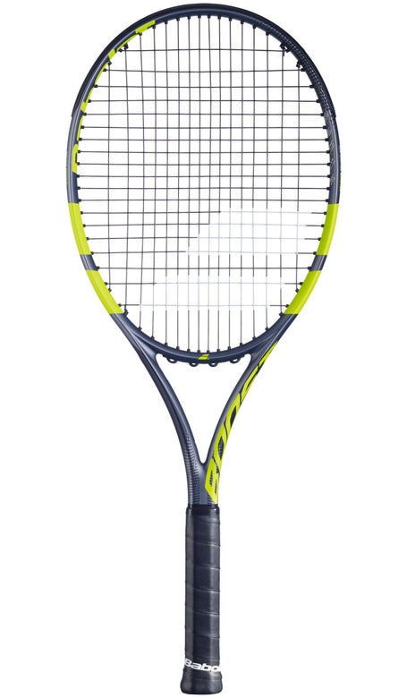 Babolat Boost Aero 2026 Racket (Pre Strung)