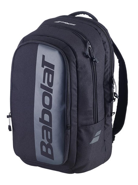 Mochila Babolat Court Hero