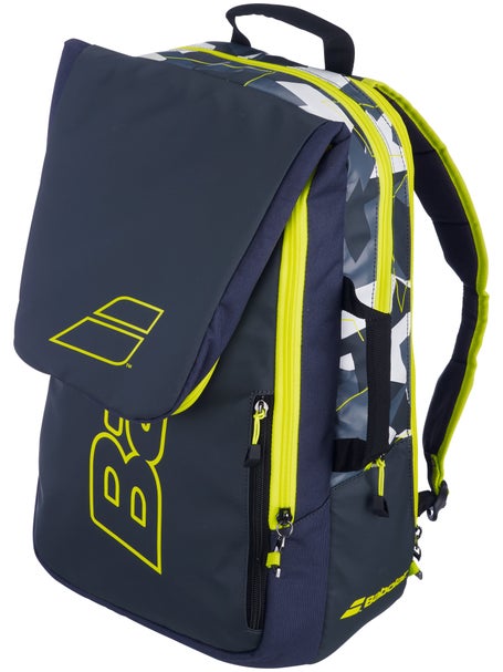 Babolat Pure Aero Backpack Bag