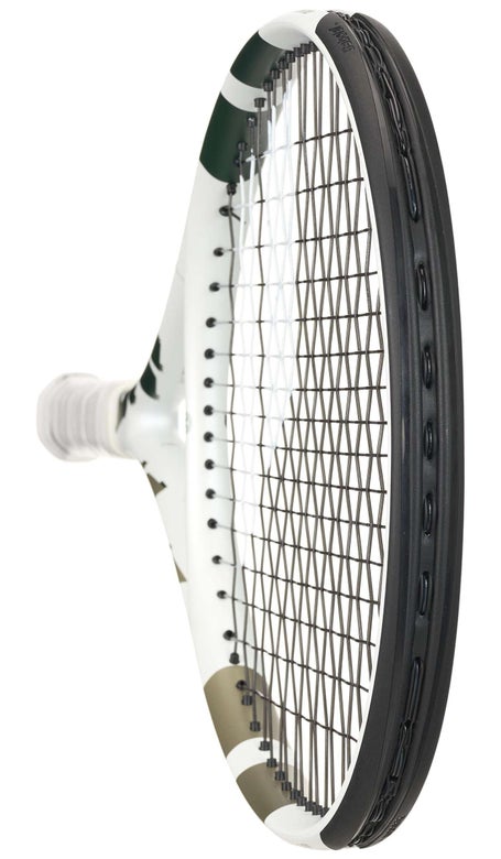 Babolat Boost Racket Wimbledon 2025