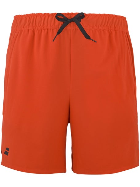 Babolat Boys Thrill Short