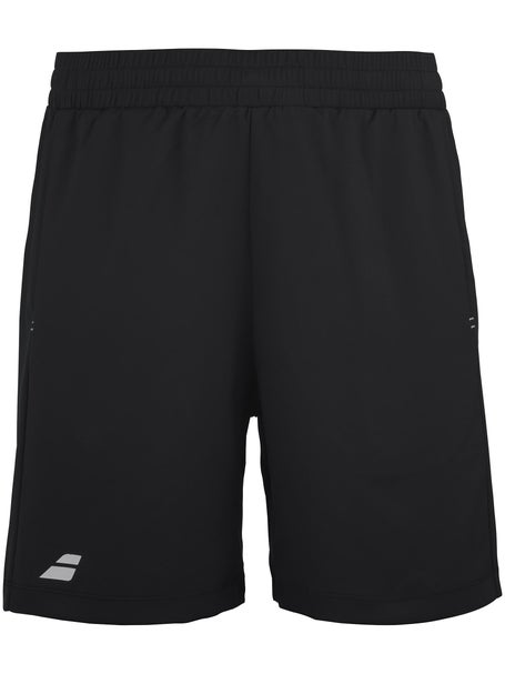 Babolat Boys Play Short