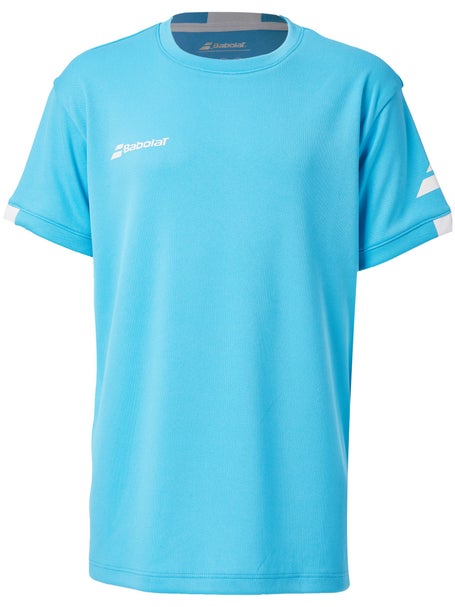 Babolat Boys Play Top