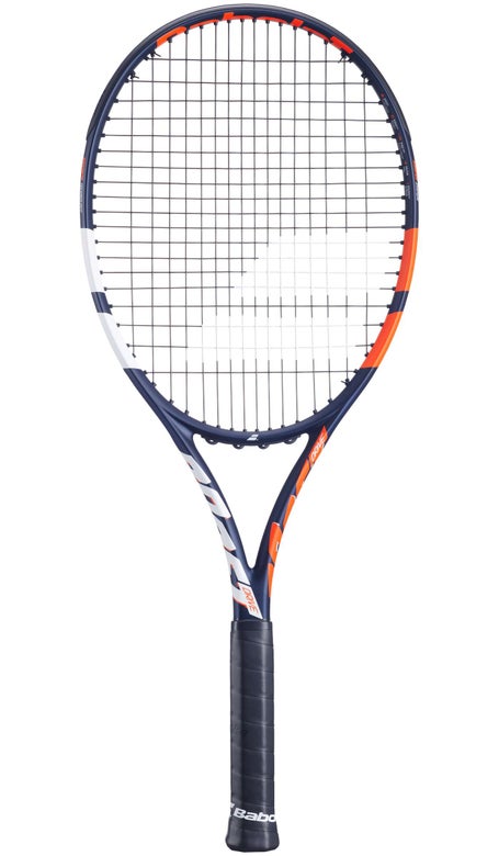 Babolat Boost Drive 2025 Tennisschläger