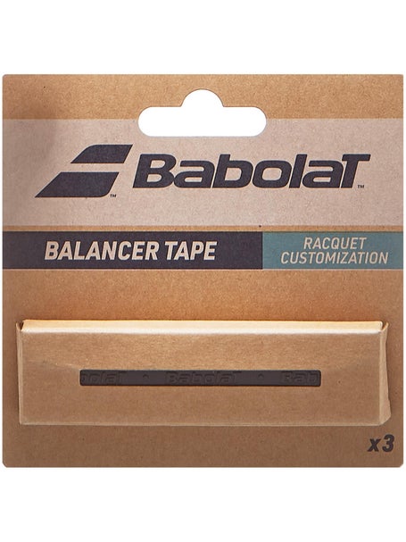 Babolat Balancer Tape