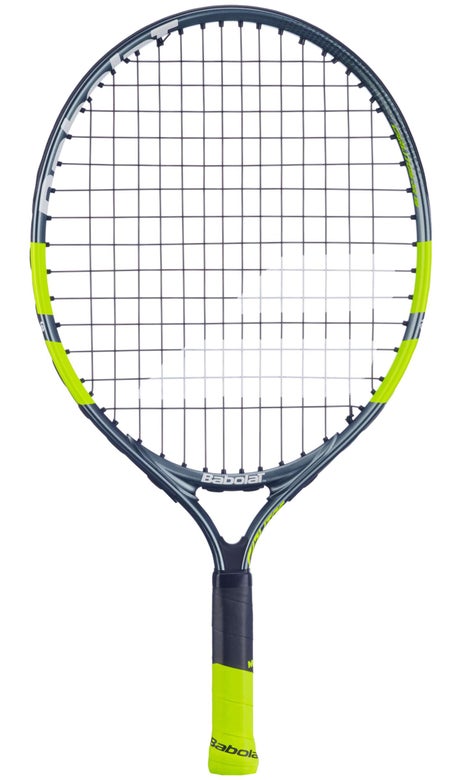 Racchetta Babolat Carlitos 19'' Junior