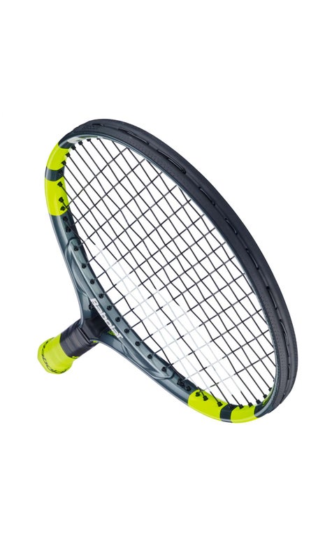 Raquette Junior Babolat Carlitos 19''