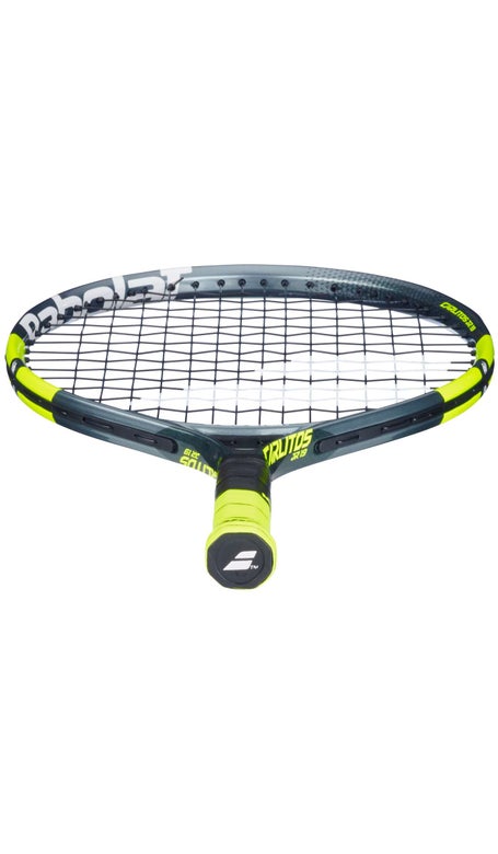 Raquette Junior Babolat Carlitos 19''