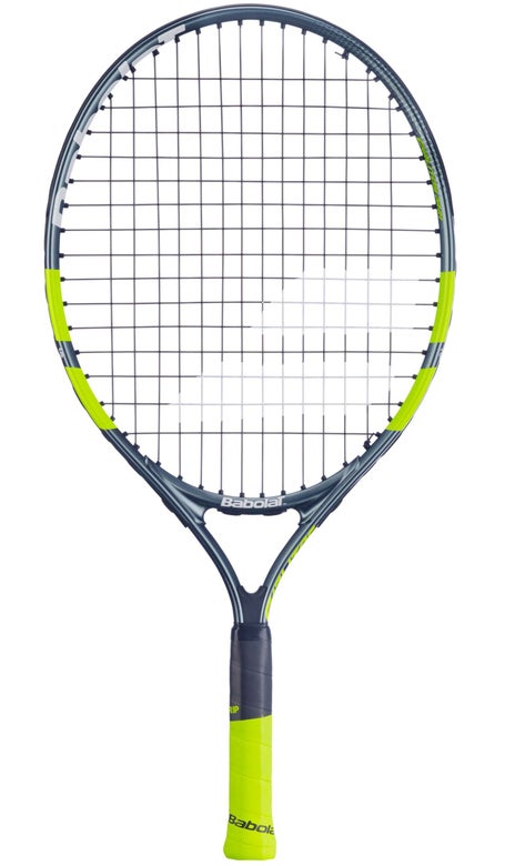 Raquette Junior Babolat Carlitos 21''