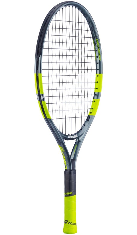 Raquette Junior Babolat Carlitos 21''