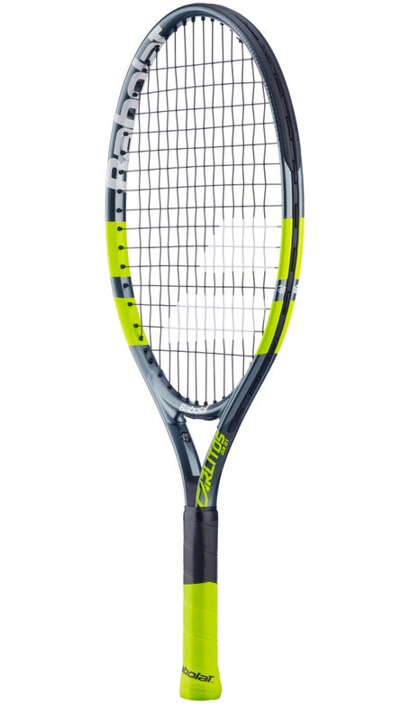 Raquette Junior Babolat Carlitos 21''