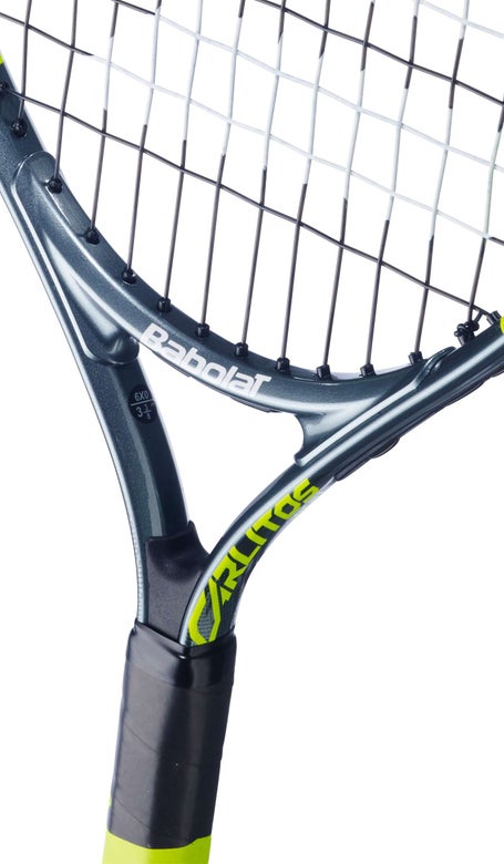 Raquette Junior Babolat Carlitos 21''