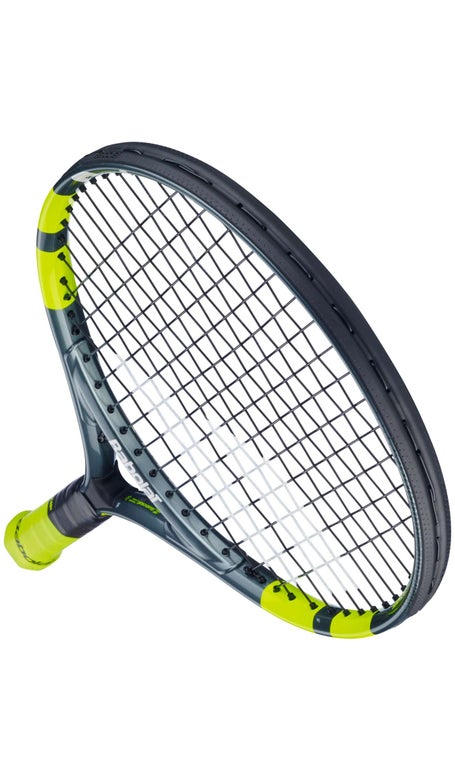 Raquette Junior Babolat Carlitos 21''