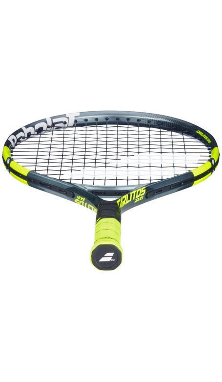 Raquette Junior Babolat Carlitos 21''